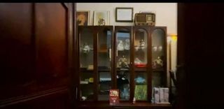 Chalet en venta en Albaida