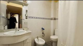 Chalet en venta en Albaida