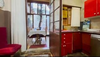 Chalet en venta en Albaida