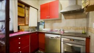 Chalet en venta en Albaida