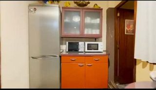 Chalet en venta en Albaida