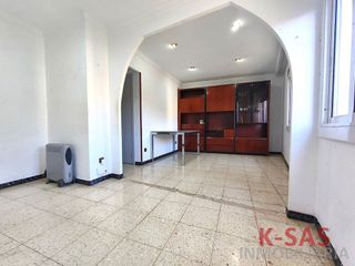 Piso en venta en Pubilla Cases en Hospitalet de Llobregat, L´