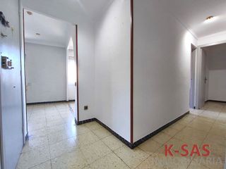 Piso en venta en Pubilla Cases en Hospitalet de Llobregat, L´
