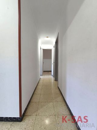 Piso en venta en Pubilla Cases en Hospitalet de Llobregat, L´