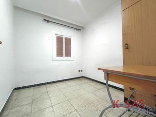 Piso en venta en Pubilla Cases en Hospitalet de Llobregat, L´