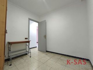 Piso en venta en Pubilla Cases en Hospitalet de Llobregat, L´