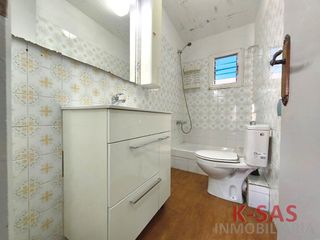 Piso en venta en Pubilla Cases en Hospitalet de Llobregat, L´