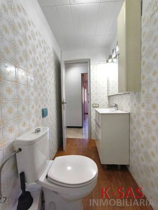 Piso en venta en Pubilla Cases en Hospitalet de Llobregat, L´