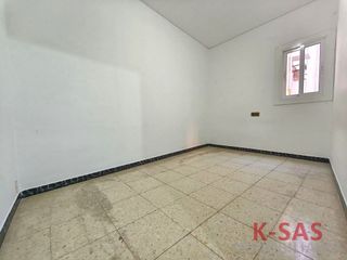 Piso en venta en Pubilla Cases en Hospitalet de Llobregat, L´