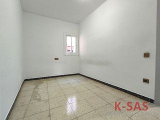 Piso en venta en Pubilla Cases en Hospitalet de Llobregat, L´