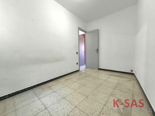 Piso en venta en Pubilla Cases en Hospitalet de Llobregat, L´