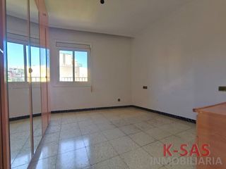 Piso en venta en Pubilla Cases en Hospitalet de Llobregat, L´