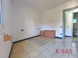 Piso en venta en Pubilla Cases en Hospitalet de Llobregat, L´