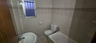 Casa adosada en venta en Hospital - Nuevo Centro de Talavera de la Reina en Talavera de la Reina