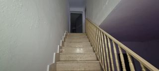 Casa adosada en venta en Hospital - Nuevo Centro de Talavera de la Reina en Talavera de la Reina