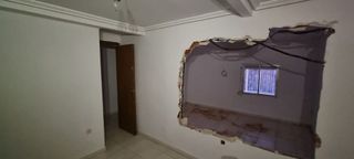 Casa adosada en venta en Hospital - Nuevo Centro de Talavera de la Reina en Talavera de la Reina