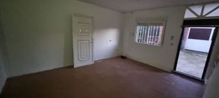 Casa adosada en venta en Hospital - Nuevo Centro de Talavera de la Reina en Talavera de la Reina