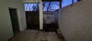 Casa adosada en venta en Hospital - Nuevo Centro de Talavera de la Reina en Talavera de la Reina