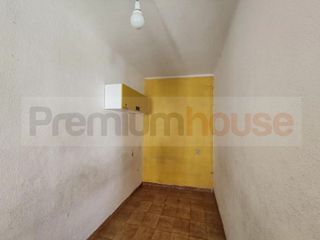 Piso en venta en Port - Horta de Santa María en Cambrils