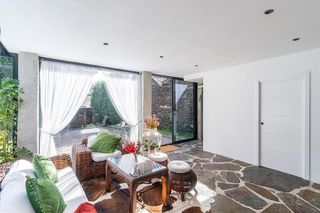 Chalet en venta en Parroquias Rurales en Lugo