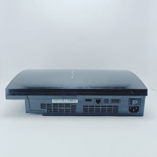 Console Playstation 3 Retrocompatibile Fat 60 GB C