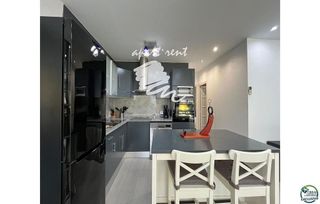 Casa en venta en Empuriabrava en Castelló d´Empúries