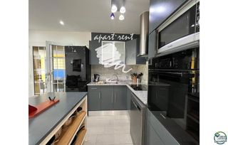 Casa en venta en Empuriabrava en Castelló d´Empúries