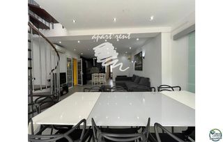 Casa en venta en Empuriabrava en Castelló d´Empúries