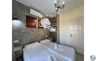 Casa en venta en Empuriabrava en Castelló d´Empúries