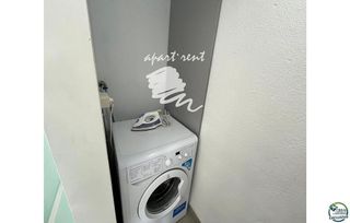 Casa en venta en Empuriabrava en Castelló d´Empúries