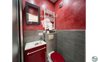 Casa en venta en Empuriabrava en Castelló d´Empúries