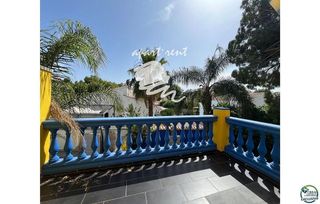 Casa en venta en Empuriabrava en Castelló d´Empúries