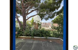 Casa en venta en Empuriabrava en Castelló d´Empúries