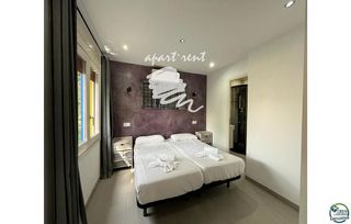 Casa en venta en Empuriabrava en Castelló d´Empúries