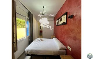 Casa en venta en Empuriabrava en Castelló d´Empúries