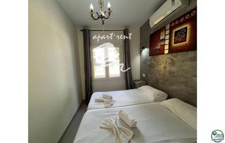 Casa en venta en Empuriabrava en Castelló d´Empúries