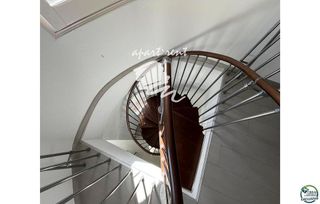 Casa en venta en Empuriabrava en Castelló d´Empúries