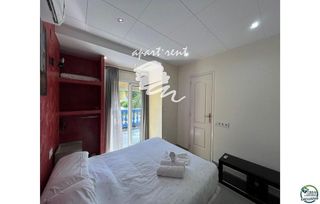 Casa en venta en Empuriabrava en Castelló d´Empúries