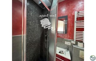 Casa en venta en Empuriabrava en Castelló d´Empúries