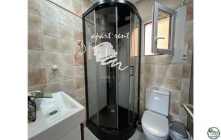 Casa en venta en Empuriabrava en Castelló d´Empúries