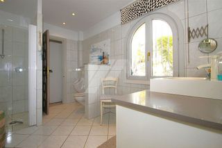 Casa en venta en Benissa