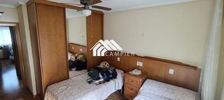 Piso en venta en San Antonio Abad - Polígono San Antón en Albacete