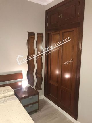 Piso en venta en Centro en Puerto de Santa María (El)