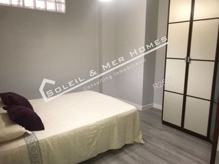 Piso en venta en Centro en Puerto de Santa María (El)