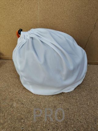 Casco de esquí HEAD Cinema Pro Talla XS-S