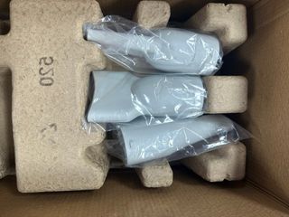 Pecute Secador de Perros Profesional, #588978