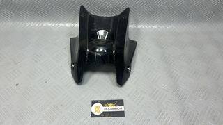 CARENADO KAWASAKI Z650 (2019)