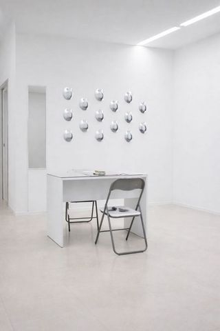 Local comercial en alquiler en Centre en Badalona