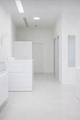 Local comercial en alquiler en Centre en Badalona