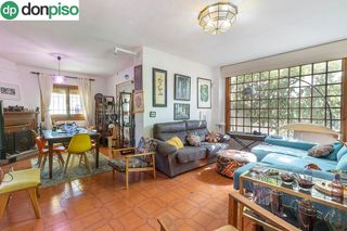 Chalet en venta en Zubia (La)